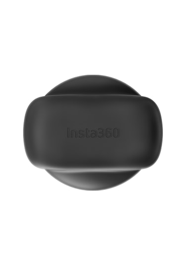 Insta360 One X3 Lens Cap