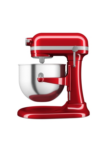 Kitchenaid Artisan 5KSM70SHX 6.6 L Kaldırılabilir Kaseli Stand Mikser