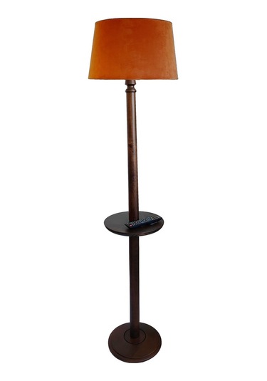 Tetra Torna Yak Serisi,Sehpalı Lambader,Abajur,Köşe Aydınlatması(403482350)