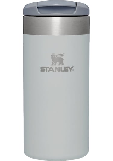Stanley The AeroLight Transit Termos Bardak 0.35 LT Gri