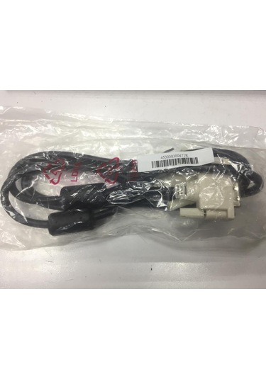 Dvi To Dvi 18+1 Kablosu 4710P Ara Bağlanti Dvi-D