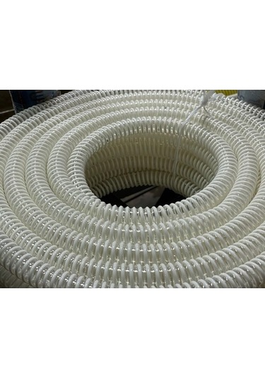 Klima Drenaj Tahliye Hortumu 10metre