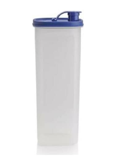 Tupperware Çok Amaçlı Sürahi