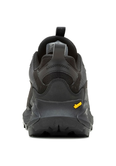 Merrell Moab Speed 2 Gtx Siyah Kadın Outdoor 000000000102055666 Siyah