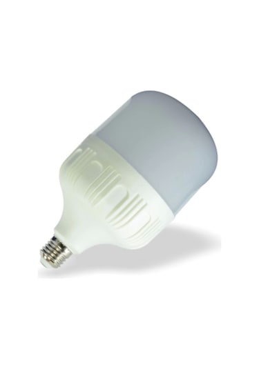 Helios Opto Led Torch Ampül 40w-6500k Beyaz Işık