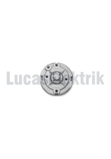 Lucas Trt 100 Mars Komur Kapagı M127 Ve M50 Marslar Icın