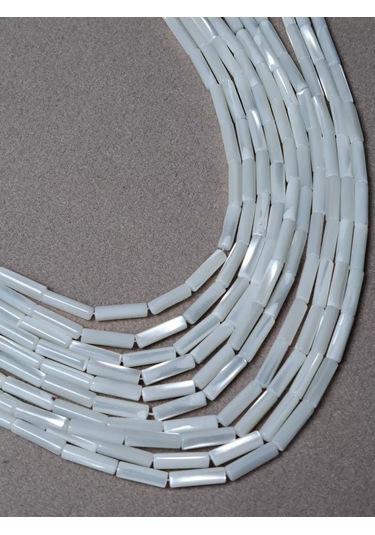 Beautiful Stones Doğal İnci İğneden Boncuklar 232227531