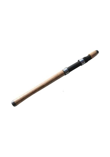 Pazly Çok Amaçlı 18-mm Mantar Çubuk Tutma Kavrama - Pratik Ve Dayanıklı