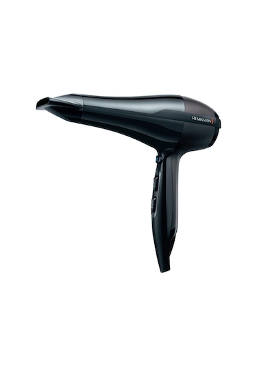 Remington Pro-Air AC5999 2300 W Saç Kurutma Makinesi