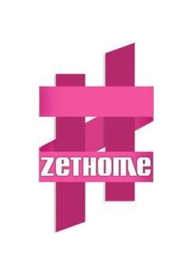 Zethome Evdy Banyo Duş Perdesi 5026 Çift Kanat 2X110X200 Beyaz