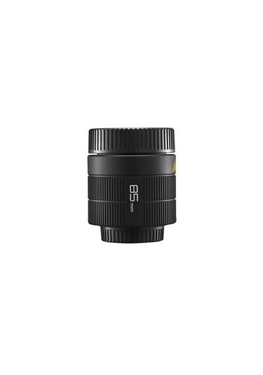 Godox Bfp Flaş İçin Optik Şekillendirici
