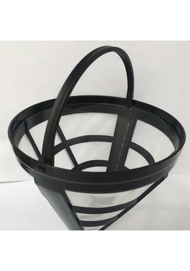 Springsun Coffee Naylon Filtre Kahve Makinesi Fda Filtre Su Isıtıcısı Lfgb Su Arıtma Ekipmanı Filtresi