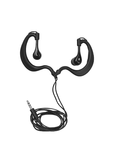 Singree "ıpx8 Su Geçirmez Mp3 Çalar - Yüzme, Koşu Ve Dalış İçin 8gb Müzik Çalar & Kulaklık Seti"