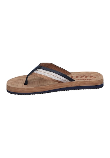 Siyah Joma Erkek Terlik S.florıda Men 2501 Negro Siyah