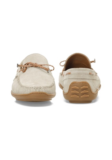 İnci Incı Sılent 5fx Bej Erkek Comfort Ayakkabı 000000000101974227 Bej