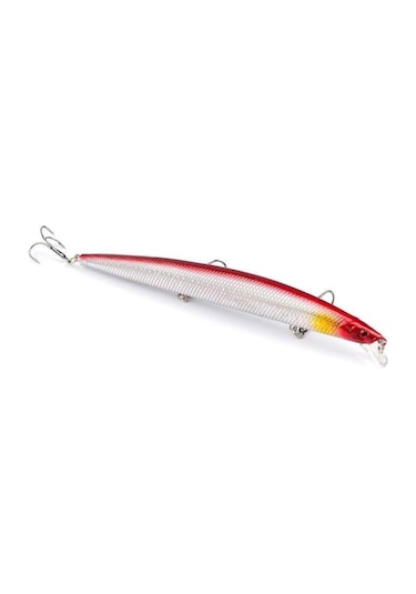 YEM 18.5 cm 24,26 gr ÜÇ 3LÜ 033D