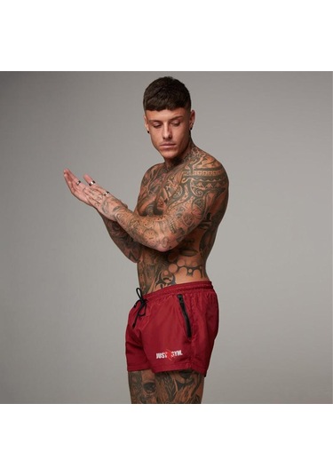 Siyah Muscleguys Yaz Rahat Plaj Kısa Erkekler İçin Günlük Ince Erkek Şort Ter Koşu Fitness Şortu Moda Baskı Spor Salonu Vücut Geliştirme Kısa Pantolon Siyah Siyah Muscleguys Yaz Rahat Plaj Kısa Erkekler İçin Günlük Ince Erkek Şort Ter Koşu Fitness Şortu Moda Baskı Spor Salonu Vücut Geliştirme Kısa Pantolon Siyah