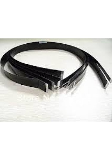 Hp M1536/1212/M276/1415/M425 Tarayıcı Kablo (14+6 Pin 80Cm)