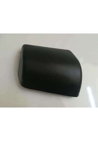 Mıtsubıshı Canter-fe444-90-97 Ön Tampon Ucu Sağ Büyük Tip 1672021