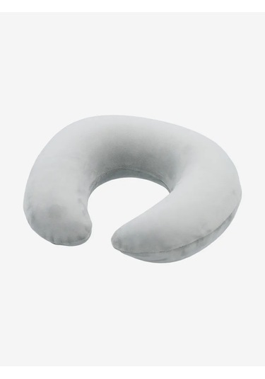 Outventure Outventure Kamp Yastığı 128745843