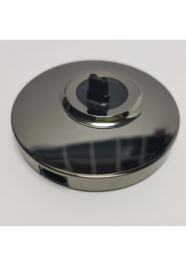 Tıraş Makinesi Şarj Standı Tabanı Değiştirme Philips 3000 Serisi İçin Hq7415 Hq7615 Hq7815 Hc3040 Hq7825 Hq7830 Hq7845 Hq7850 Hq7870 Hq7864