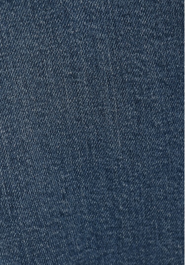 Colins Regular Fit Erkek Yeşil Jean Pantolon Cl1076534 Q1.v1 Dn43774 Denim