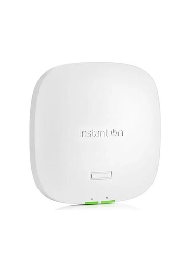 HPE Aruba Instant On AP32 S1T23A RW Access Point