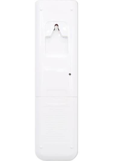 Huayu K-dk1856 Daikin Tüm Modeller Akıllı Universal Klima Kumandası