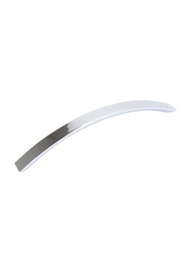 Kulp İnce Kartal 224 Krom