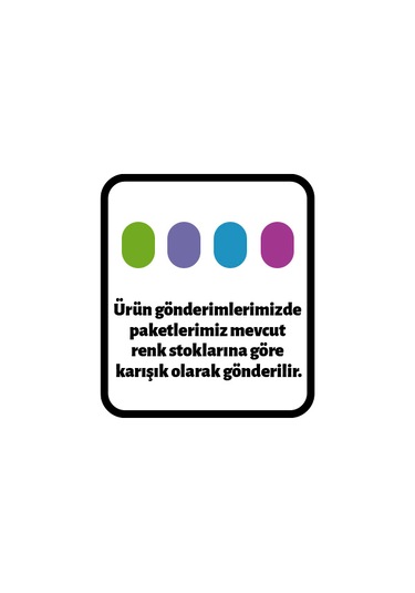 Mooncare Islak Bebek Havlusu- 3x80