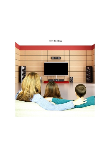 Cbtx 3.5 MM 6.35MM / 6.5MM Aux Adaptörü Kablosu 3 Metre