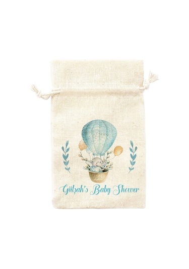 Famous Bebek Şekeri Magnet Bebek Mevlüt Hediyelik Isimli Kapak Açacak  (239797738)