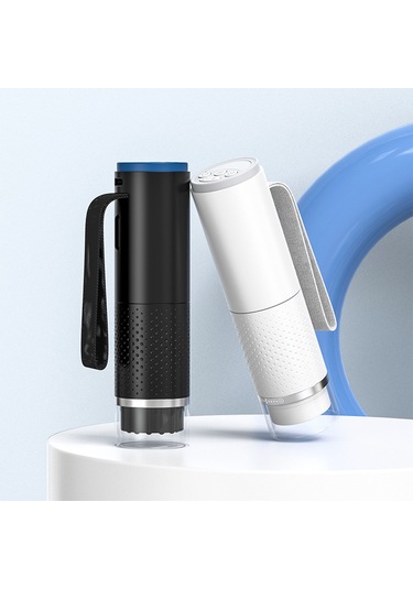 Springsun Selfie Çubuğu 1200x Mikroskop Elde Taşınabilir Kablosuz Wifi Mikroskop Şarj Edilebilir Endoskop Büyüteç Optik Dijital Kamera 2m