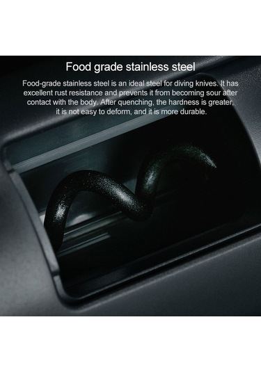 Fastbuy Şarap Sevenler İç Kırmızı Xiaomi Youpin Huohou Şişe Açacağı Standart Diğer