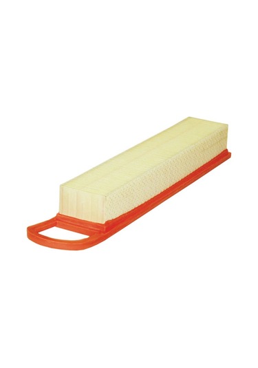 Mini Cooper R56 1.6 2006-2013 Fıltron Hava Filtresi