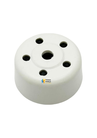 Arzum Uyumlu Ar144 Prostar Mutfak Robotu Dişli Seti