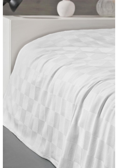 Varol Anemon Serisi Otel Pikesi 160x230