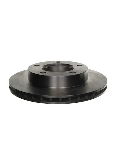 Cj 5 Ön Disk Adet-3925