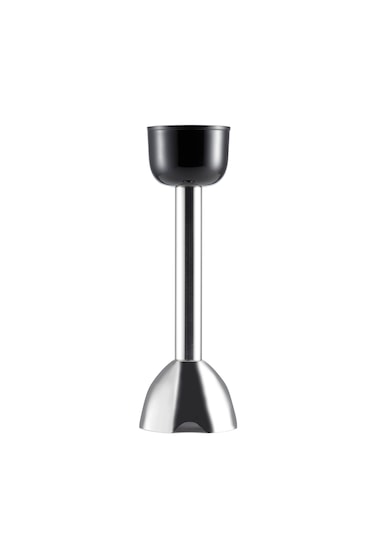 Arzum Ar1150 Proart Mini Blender Set