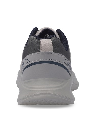 Slazenger GIMA Kadın Günlük Ayakkabı Gri / Lacivert