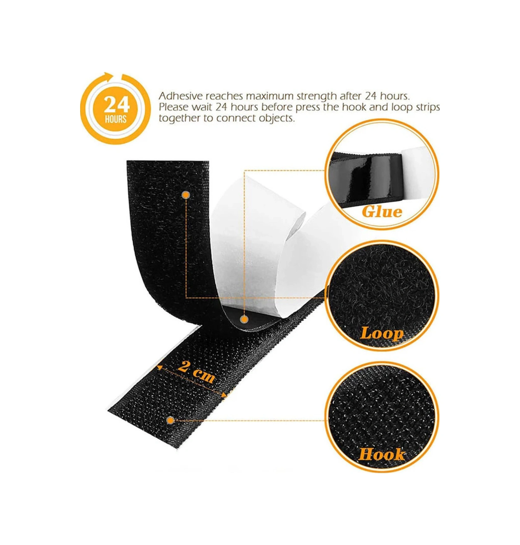 Rüzgar Yalıtım Filmi 135cm 180cm