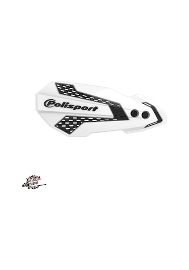 ELCİK KORUMA POLİSPORT KTM HUSQVARNA MX FLOW 14-22