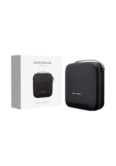 Pgytech Carrying Case Dji Tello Drone Taşıma Çantası P-Wj-002