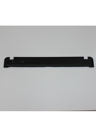 Lenovo G550 20023 Kontrol Panel Abqtv236