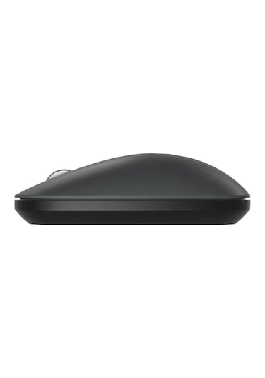 Lecoo WS214 Kablosuz 1200DPI 3 Tuşlu Optik Mouse