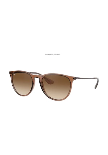 Ray-Ban Rb4171 651413 Erika Unisex Güneş Gözlüğü