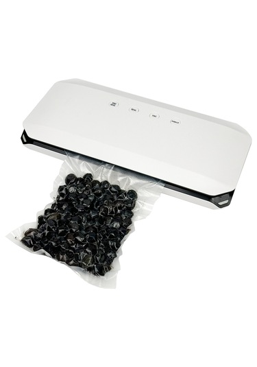 Otomatik Ev Tipi Vakumlama Makinesi