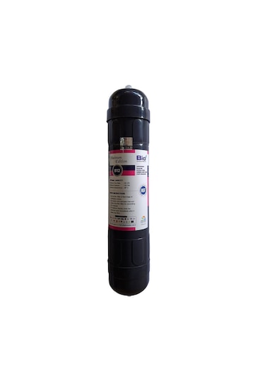 Bio+ 11 İnç B12 Alkali Ve Mineralli Su Filtresi 1