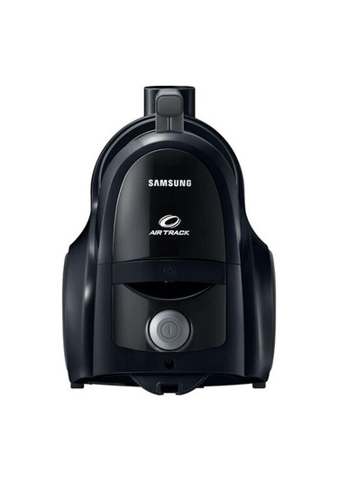 Samsung VCC45W0S3K/XTR 700 W Toz Torbasız Elektrikli Süpürge