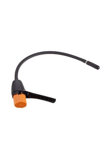 Testo Esnek Prob Tüpü, 330 Mm, 1 Adet, 0554 9770